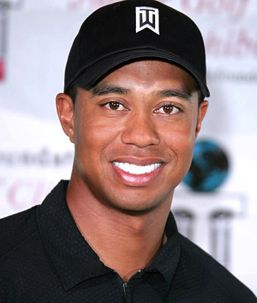 El PGA Championship, la chance de Tiger de recuperar la gloria